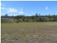 Noosaville QLD 4566