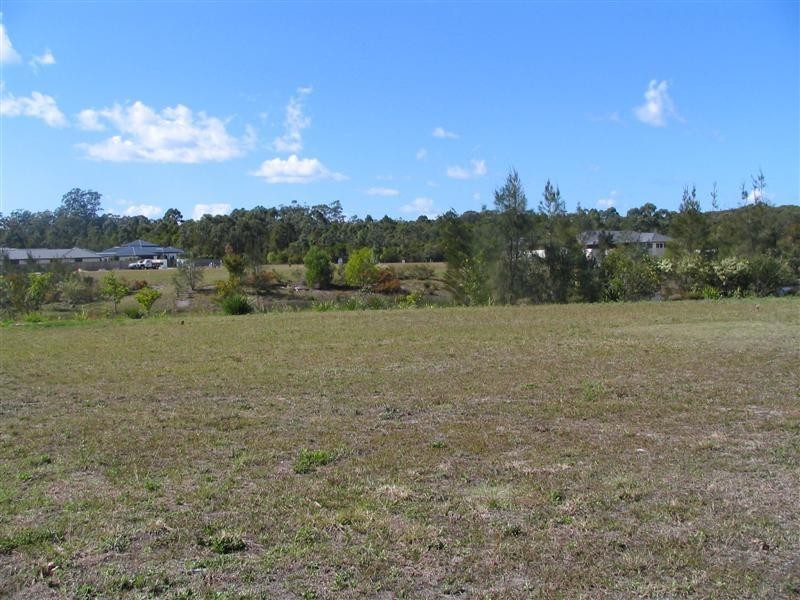 Noosaville QLD 4566
