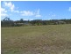 Noosaville QLD 4566