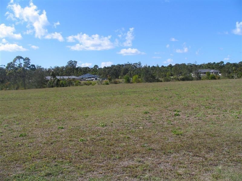 Noosaville QLD 4566