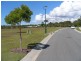 Noosaville QLD 4566