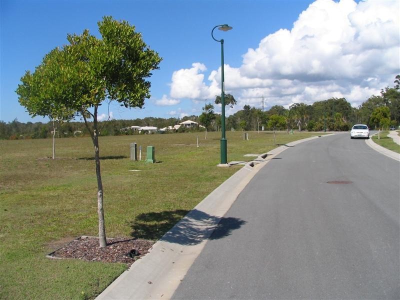 Noosaville QLD 4566