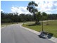 Noosaville QLD 4566
