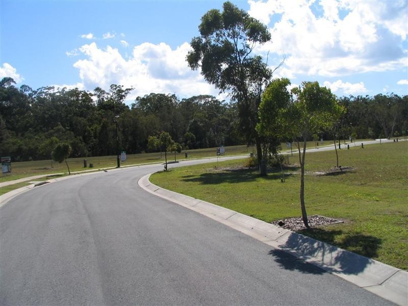 Noosaville QLD 4566