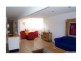 1/11 Hill St, Sunshine Beach QLD 4567