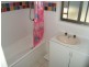 1/11 Hill St, Sunshine Beach QLD 4567