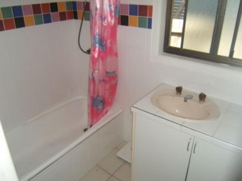 1/11 Hill St, Sunshine Beach QLD 4567