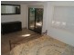 1/11 Hill St, Sunshine Beach QLD 4567