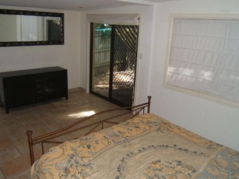 1/11 Hill St, Sunshine Beach QLD 4567