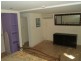 1/11 Hill St, Sunshine Beach QLD 4567