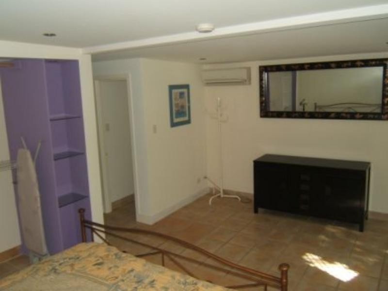 1/11 Hill St, Sunshine Beach QLD 4567