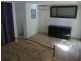 1/11 Hill St, Sunshine Beach QLD 4567