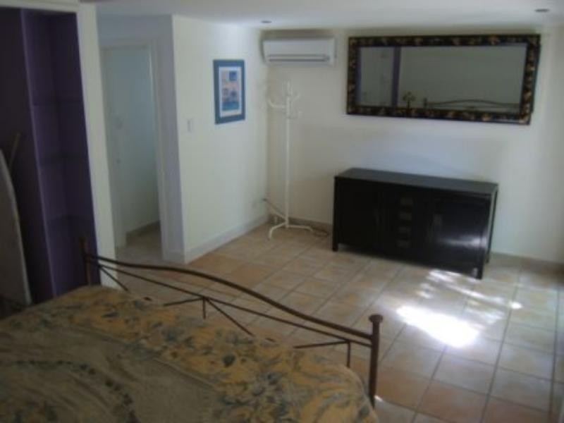 1/11 Hill St, Sunshine Beach QLD 4567