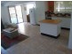 1/11 Hill St, Sunshine Beach QLD 4567