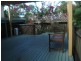 1/11 Hill St, Sunshine Beach QLD 4567