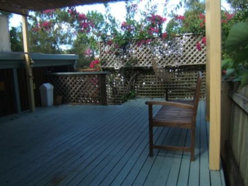 1/11 Hill St, Sunshine Beach QLD 4567