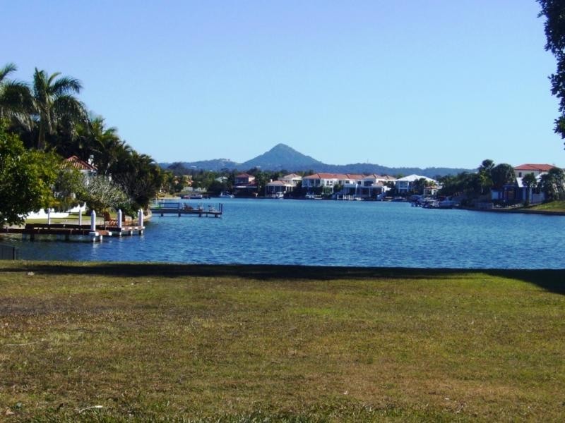 199 Shorehaven Dr, Noosa Waters QLD 4566