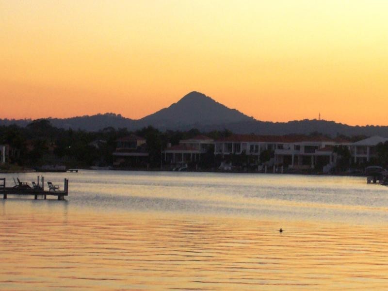 199 Shorehaven Dr, Noosa Waters QLD 4566