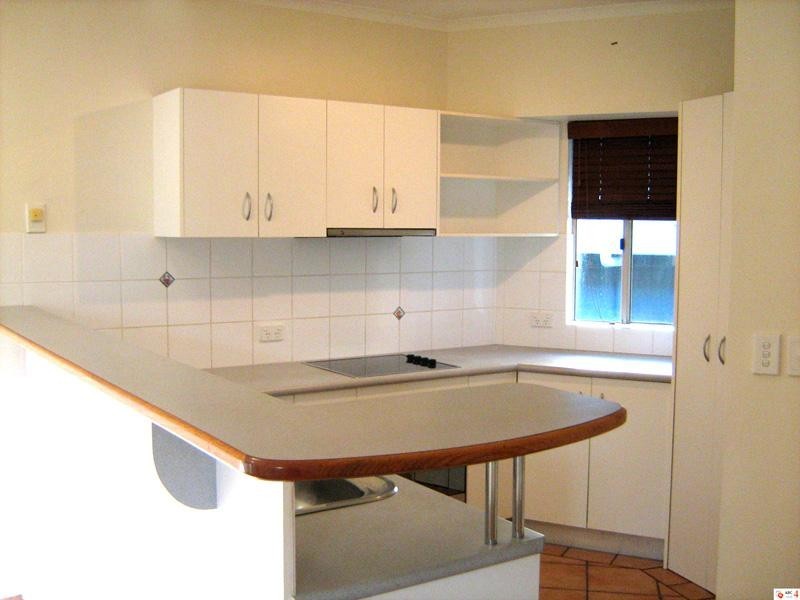 3/15 William St, Noosaville QLD 4566