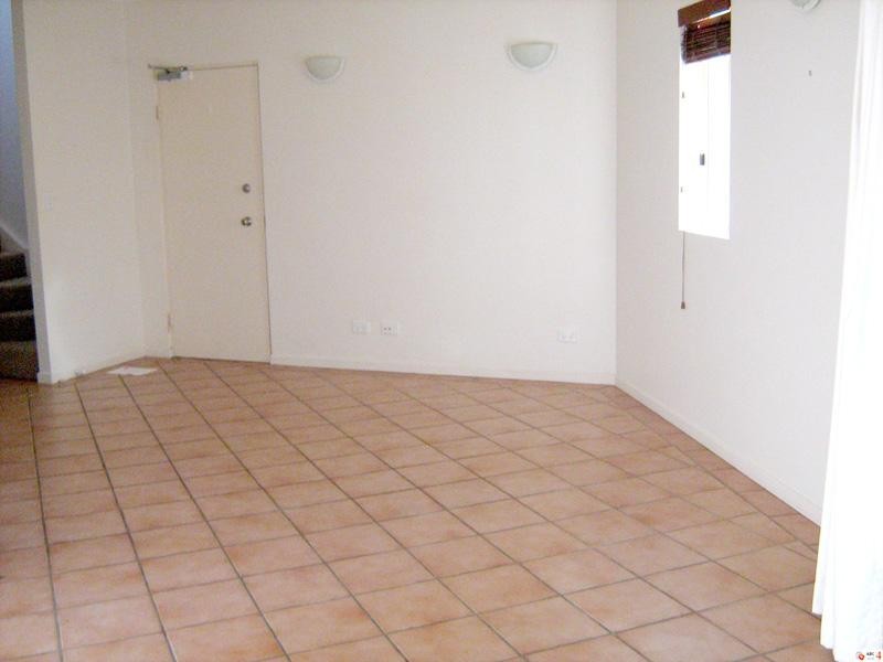 3/15 William St, Noosaville QLD 4566