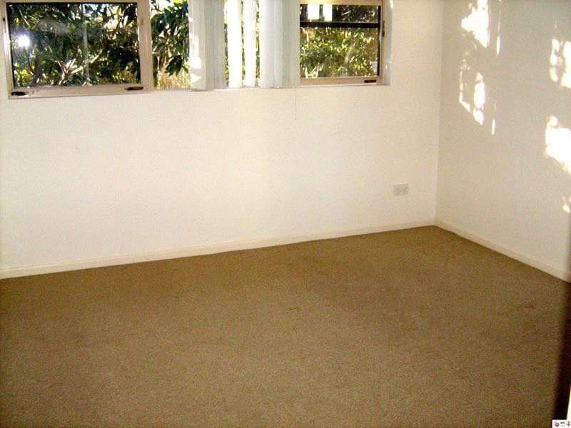 3/15 William St, Noosaville QLD 4566