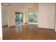 94 Pacific Ave, Sunshine Beach QLD 4567