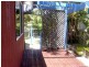 94 Pacific Ave, Sunshine Beach QLD 4567