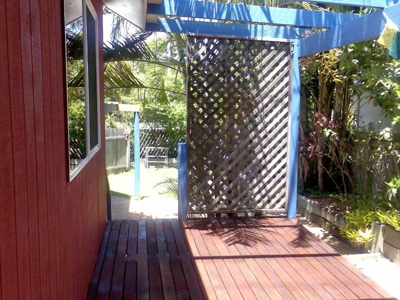94 Pacific Ave, Sunshine Beach QLD 4567