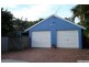 94 Pacific Ave, Sunshine Beach QLD 4567