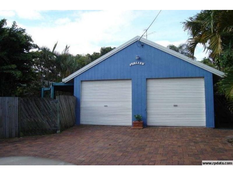 94 Pacific Ave, Sunshine Beach QLD 4567