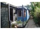 94 Pacific Ave, Sunshine Beach QLD 4567