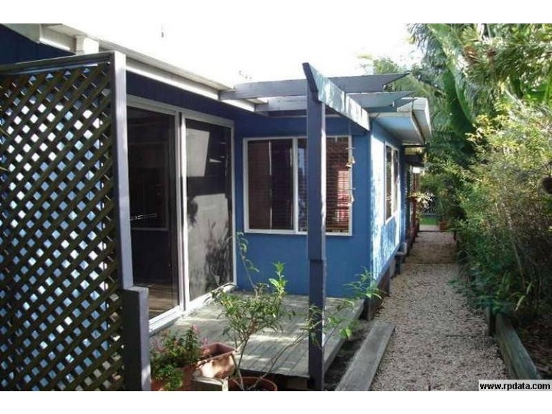 94 Pacific Ave, Sunshine Beach QLD 4567