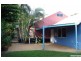 94 Pacific Ave, Sunshine Beach QLD 4567