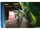 94 Pacific Ave, Sunshine Beach QLD 4567