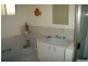 94 Pacific Ave, Sunshine Beach QLD 4567