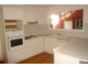 94 Pacific Ave, Sunshine Beach QLD 4567
