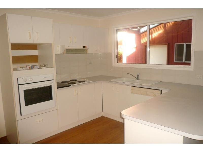 94 Pacific Ave, Sunshine Beach QLD 4567