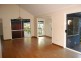 94 Pacific Ave, Sunshine Beach QLD 4567