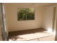 94 Pacific Ave, Sunshine Beach QLD 4567