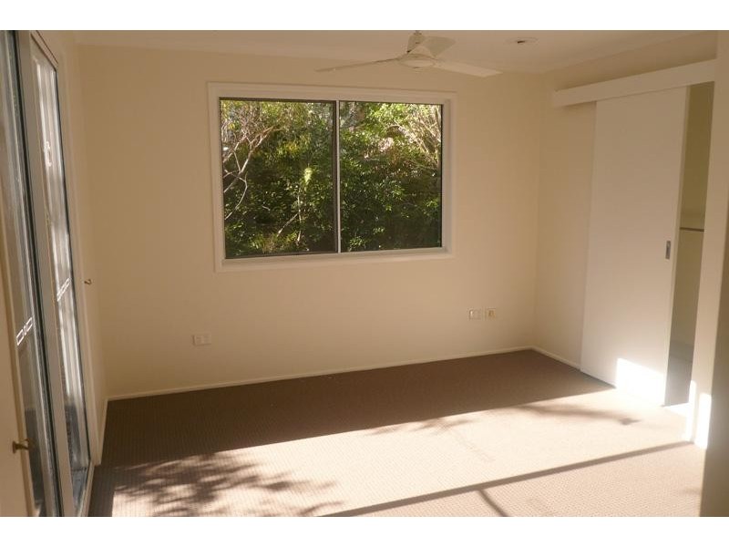 94 Pacific Ave, Sunshine Beach QLD 4567