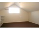 94 Pacific Ave, Sunshine Beach QLD 4567