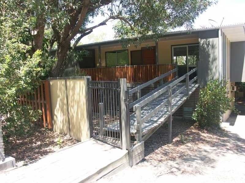 12b Leslie  Dr, Noosa Heads QLD 4567