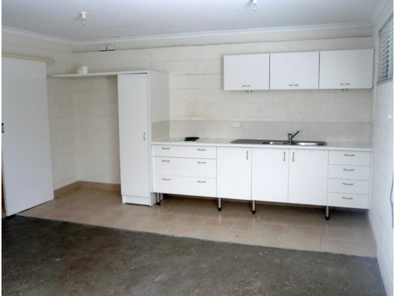 12b Leslie  Dr, Noosa Heads QLD 4567