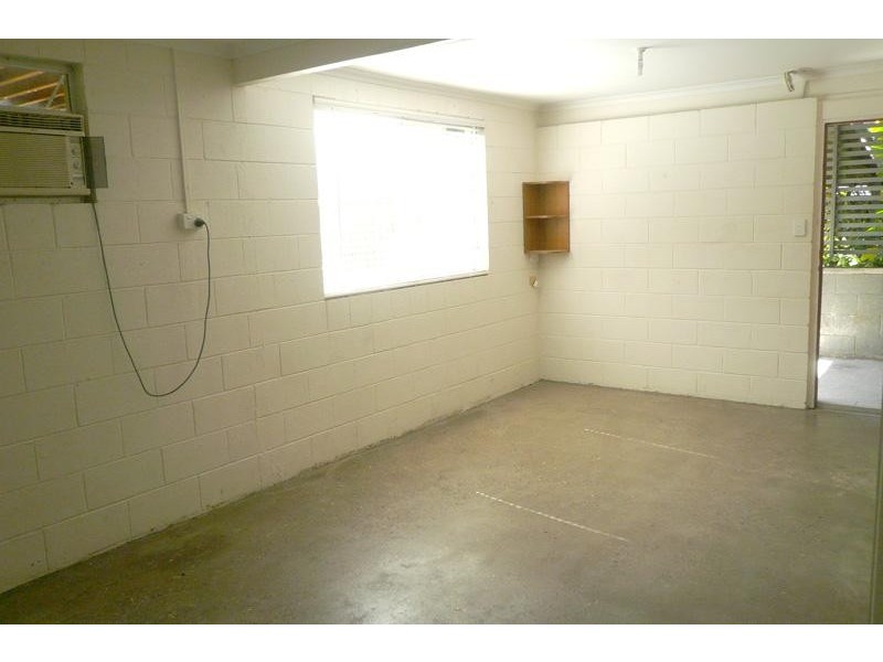 12b Leslie  Dr, Noosa Heads QLD 4567