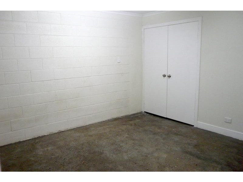 12b Leslie  Dr, Noosa Heads QLD 4567