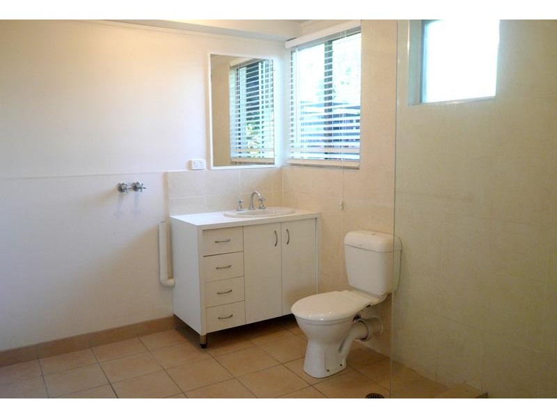 12b Leslie  Dr, Noosa Heads QLD 4567