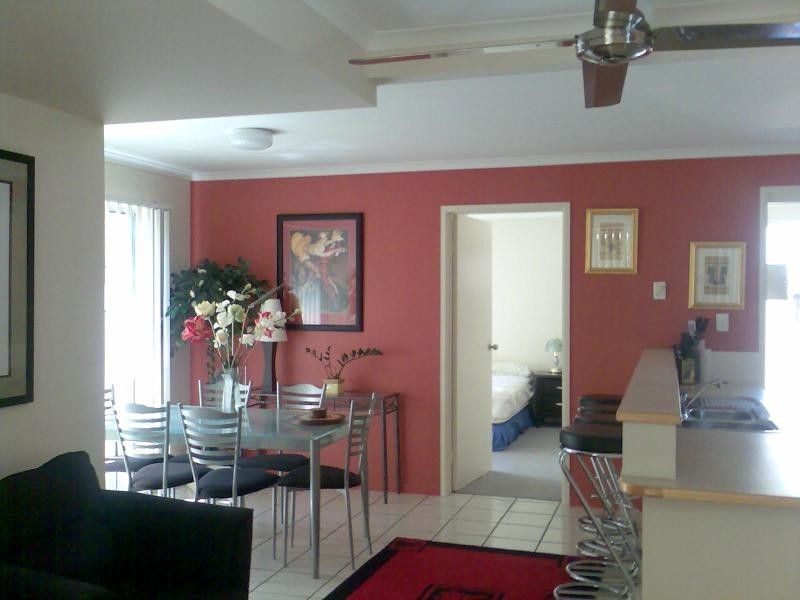 1/12 James St, Noosaville QLD 4566