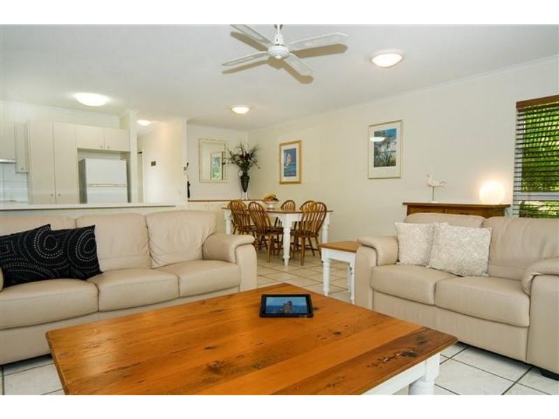 21/273 Gympie  Tce, Noosaville QLD 4566