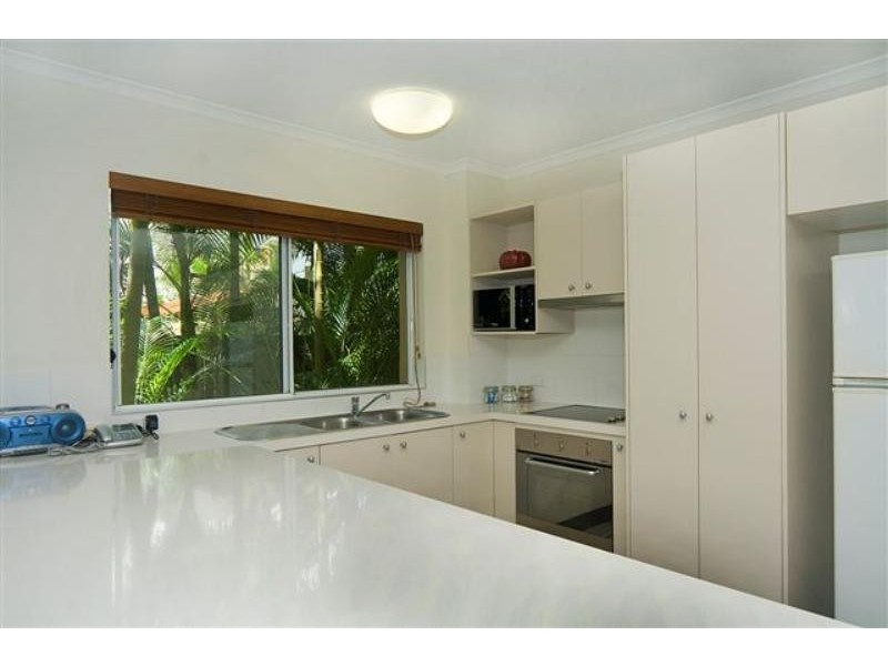 21/273 Gympie  Tce, Noosaville QLD 4566