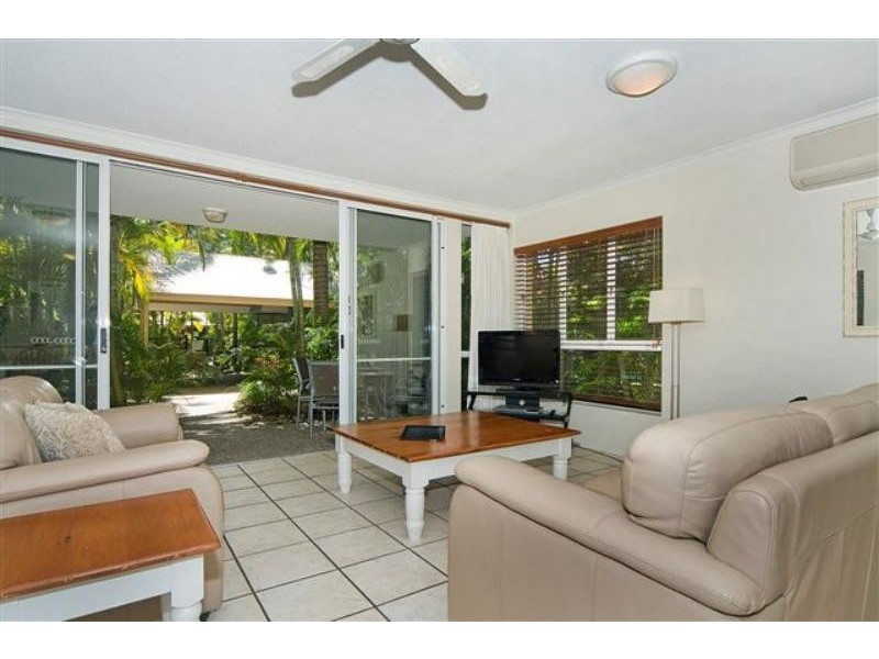 21/273 Gympie  Tce, Noosaville QLD 4566